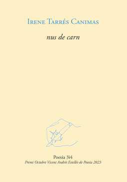 Nus de carn