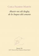 Abastir-nos del desgla de les boques dels amants
