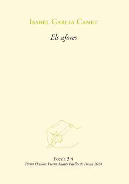 Els afores