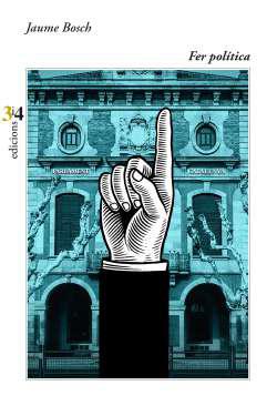 Fer poltica