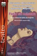Flotar sin mscara