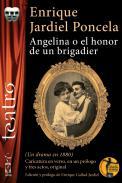 Angelina o el honor de un brigadier