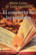 El concierto de las palabras