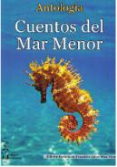 Cuentos del Mar Menor