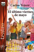 El ltimo viernes de mayo