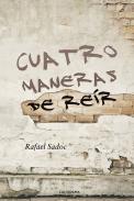 Cuatro maneras de rer