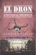 El dron