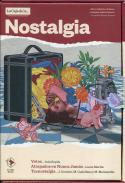 La caja de la nostalgia