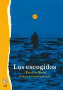 Los escogidos