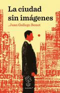 La ciudad sin imgenes