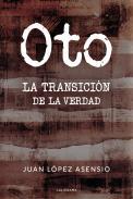 Oto