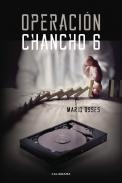 Operacin Chancho 6