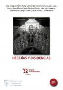 Herejas y disidencias