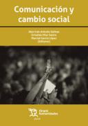 Comunicacin y cambio social