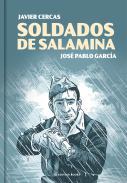 Soldados de Salamina