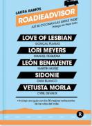 Roadieadvisor