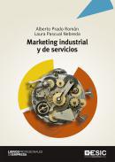 Marketing industrial y de servicios