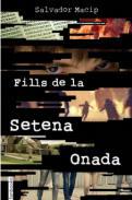 Fills de la Setena Onada