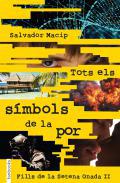 Tots els smbols de la por