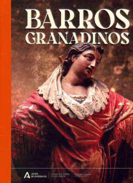 Barros granadinos