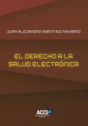 El derecho a la salud electrnica