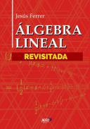 lgebra lineal revisitada