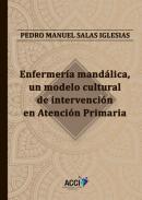Enfermera mandlica, un modelo cultural de intervencin en Atencin Primaria