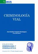 Criminologa vial
