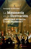 La masoneria en la Ilustracin