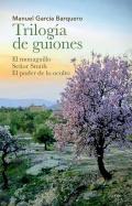 Triloga de guiones