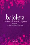 Brioleta, 2