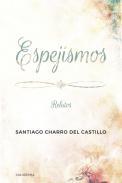Espejismos