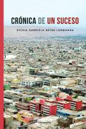Crnica de un suceso