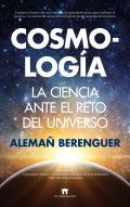 Cosmologa