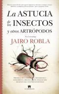 La astucia de los insectos y otros artrpodos