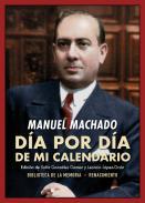 Da por da de mi calendario