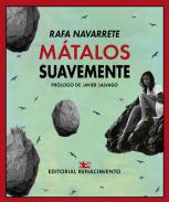 Mtalos suavemente