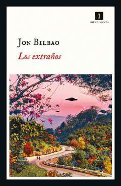 Los extraos
