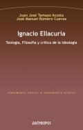 Ignacio Ellacura