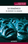 Lo demnico