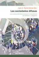 Las sociedades difusas