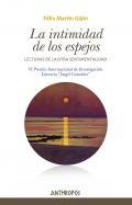 La intimidad de los espejos