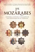 Los mozrabes