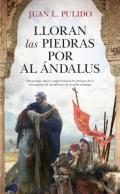 Lloran las piedras por Al ndalus