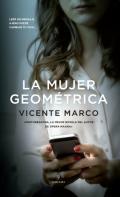 La mujer geomtrica