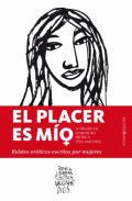El placer es mo