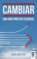 Cambiar
