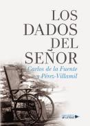 Los dados del Seor