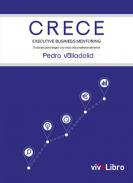 Crece