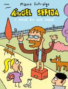ngel Sefija y sigue en sus trece